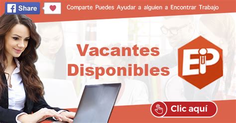 empleos disponibles en puebla