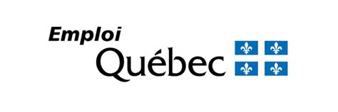 emploi a sherbrooke quebec