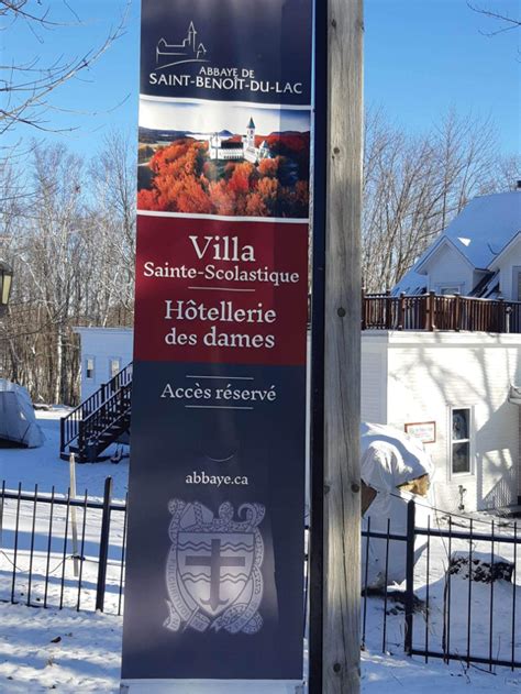 Emploi St Benoit Du Lac