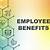 employee benefits definition