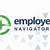 employee navigator benefits login aspx