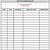 employee temperature log sheet pdf
