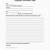 employee to employer termination letter sample pdf