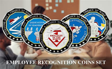 Now more than ever, it's important to show employee appreciation. For
