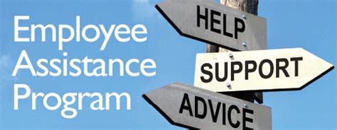 employee assistance program ucsd