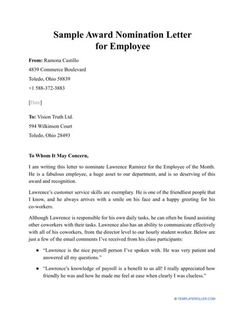 Pin by Michelle Joyce on Eagles Awards certificates template