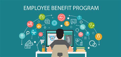 employee benefit program