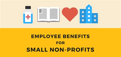 How to Build a Benefits Program with Employee Input