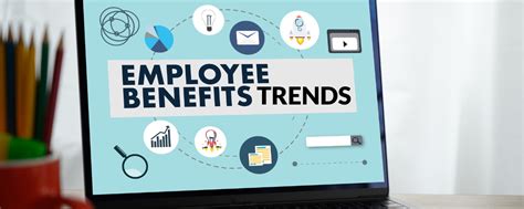 PPT The Employee Benefits Marketplace PowerPoint Presentation, free