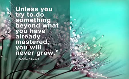 Quotes about Development and training (32 quotes)