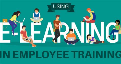 Employee Education and Training