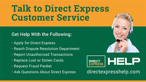 employee express customer service