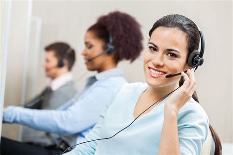 employee express customer service phone
