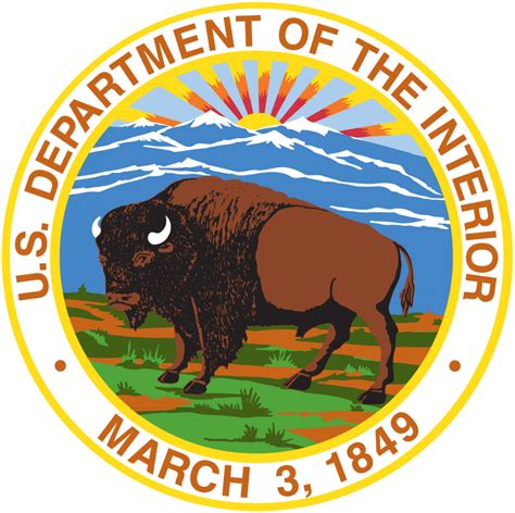 employee express department of the interior