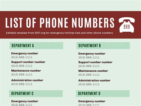 employee express telephone number