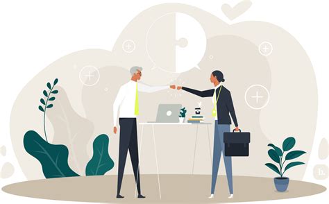 Leveraging the ManagerEmployee Relationship to Drive Employee