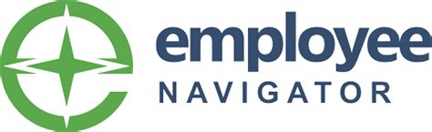 employee navigator employee log in