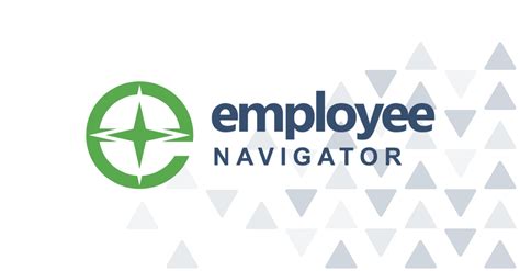 employee navigator employee management