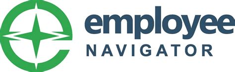 employee navigator website