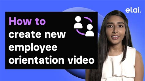 Free Employee Orientation Cliparts, Download Free Employee Orientation