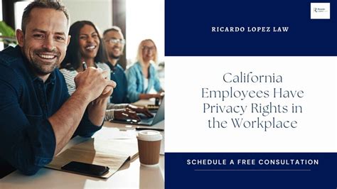 PPT EMPLOYEE PRIVACY RIGHTS PowerPoint Presentation, free download