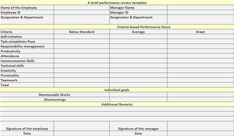 Personal Progress Tracking Sheet Template Download Printable PDF