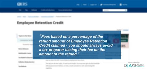 Employee Retention Credit Is your business eligible? Stratlign