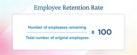 Employee Retention Credit Expanded for 2021