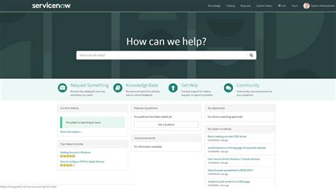 ESS Portal Employee selfservice for payroll NetuniverseCorp