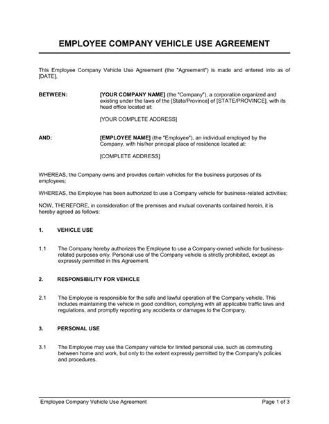 FREE 39+ Lease Agreement Templates in PDF MS Word Google Docs Pages
