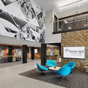 Public Employees Credit Union 10 Reviews Banks & Credit Unions 306 E 10th St, Downtown