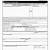 employer won't fill out va form 21 4192