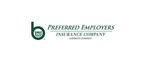 employers preferred insurance company