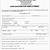 employment application template english and spanish free and printable