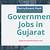 employment gujarat gov latest media info with photos videos not playing
