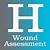 employment search engines glassdoor reviews healogics wound assessment