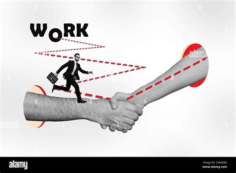 employment Creative run