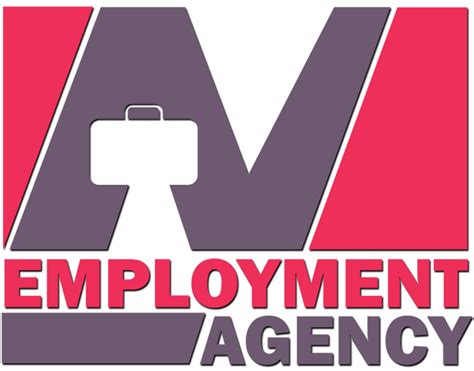 employment agencies