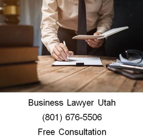 employment lawyers maryland free consultation