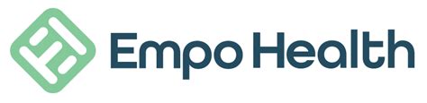 empo health wellbeing