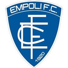 empoli calcio biglietti