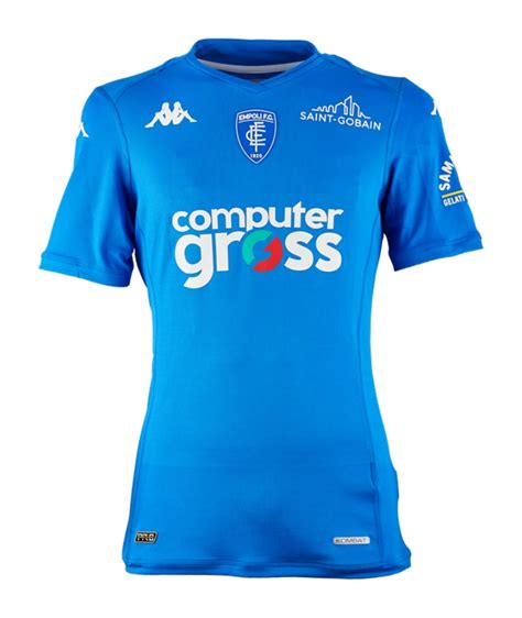 empoli fc 24