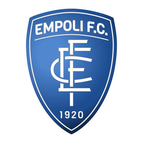 empoli football club