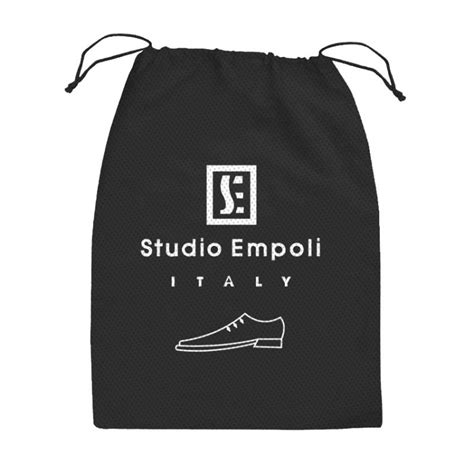 empoli italy shoes