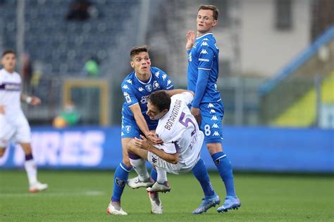 empoli vs fiorentina prediction