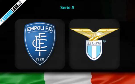 empoli vs lazio betting tips