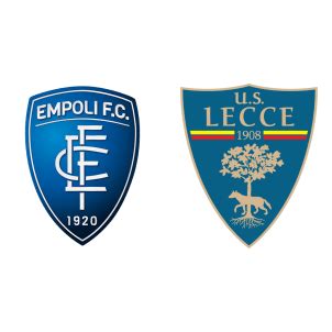 empoli vs lecce h2h soccerpunter