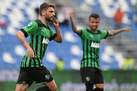 empoli vs sassuolo prediction