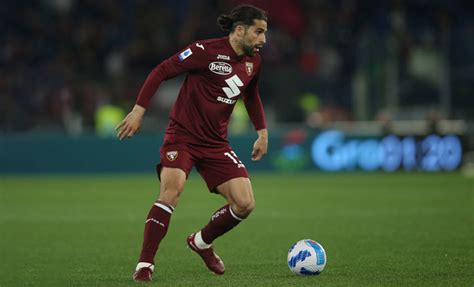 empoli vs torino forebet