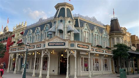 emporium image